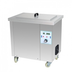Ultrasone Reiniger 175L 2,4 kW
